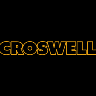 Croswell VIP Motorcoach Services