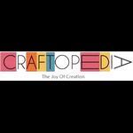 Crafto Pedia
