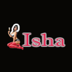 Isha  Delhi