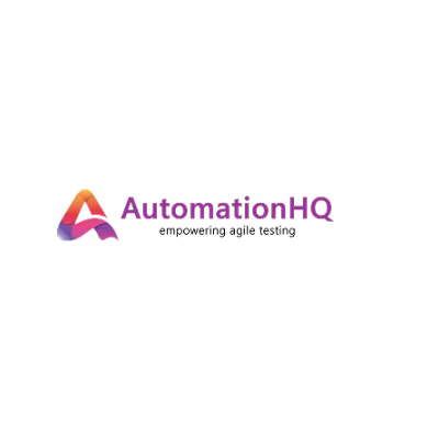 Auto Mationhq