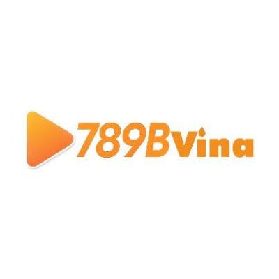 789BET VINA