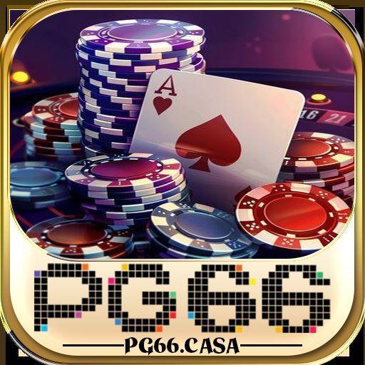 Pg66 Casa