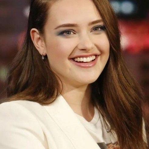 Makenna Fuller