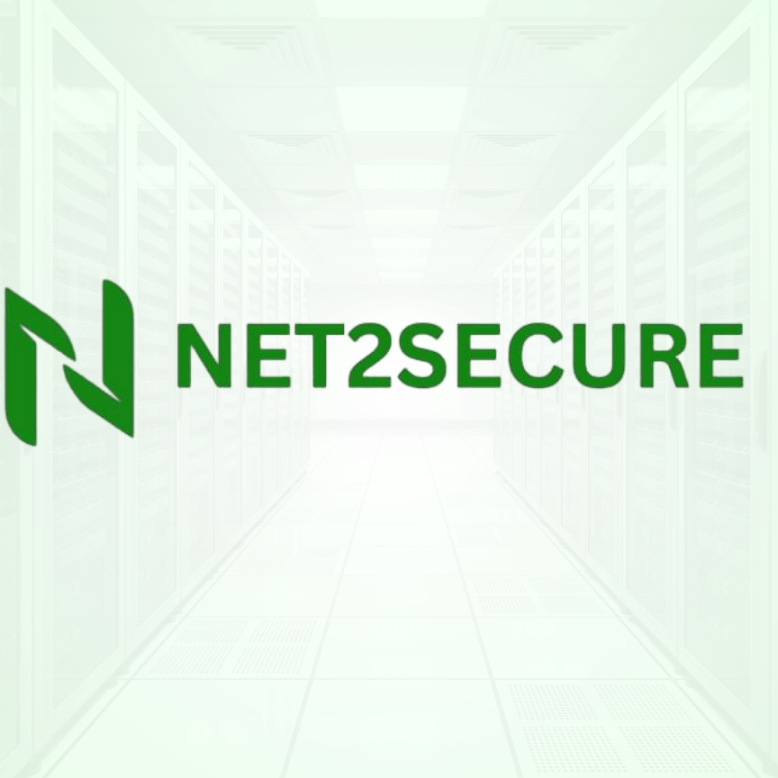 Net2secure Pvt Ltd