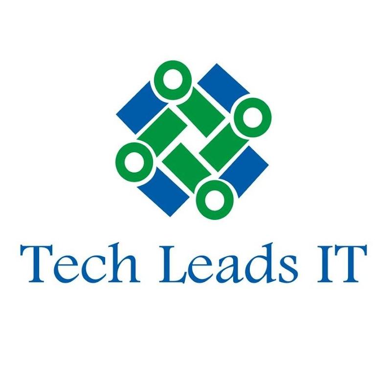 Tech  Leads IT 