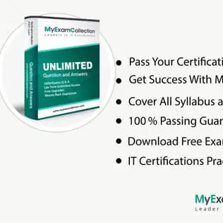 MyExam Collection