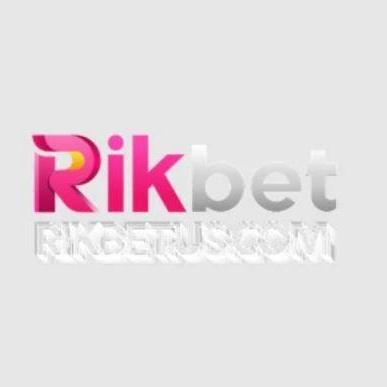 Rik Bet