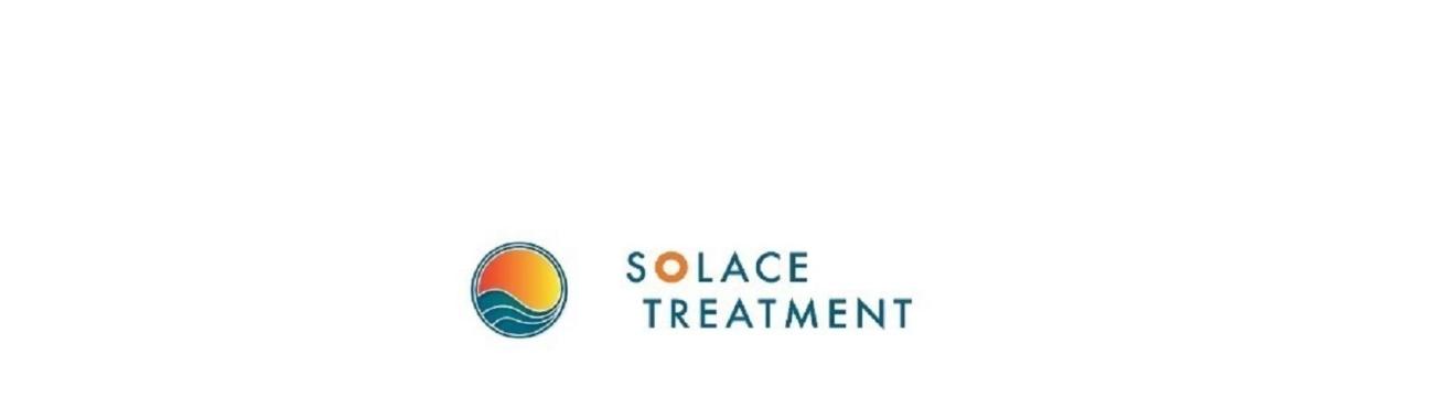Solace Treatment Center