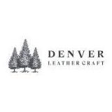 Denver Leather Craft