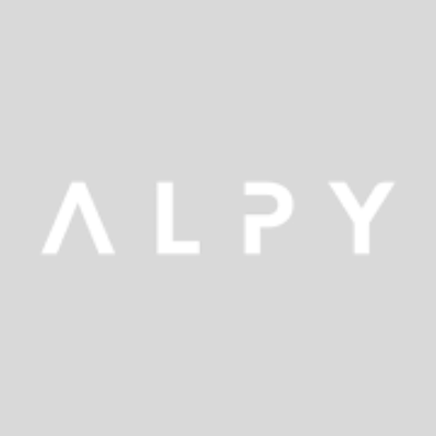 ALPY Transfer