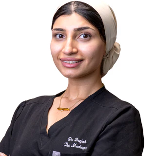 The Medispa