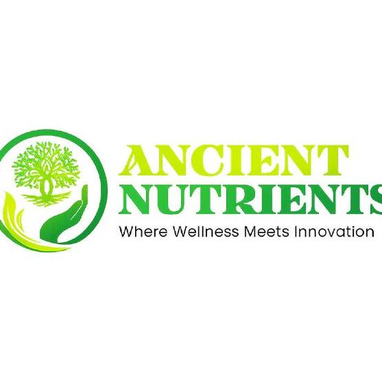 Ancient Nutrients