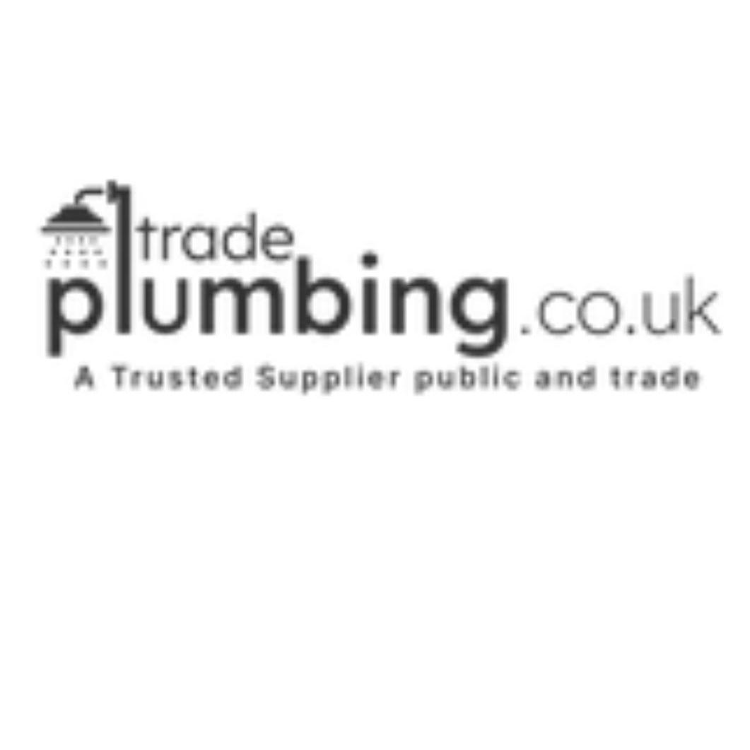 Trade Plumbing