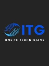 ITG Onsite  Technicians