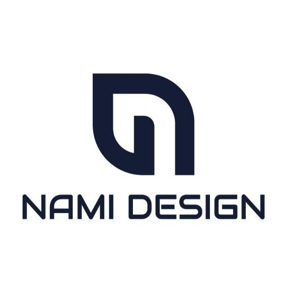 Nami Design