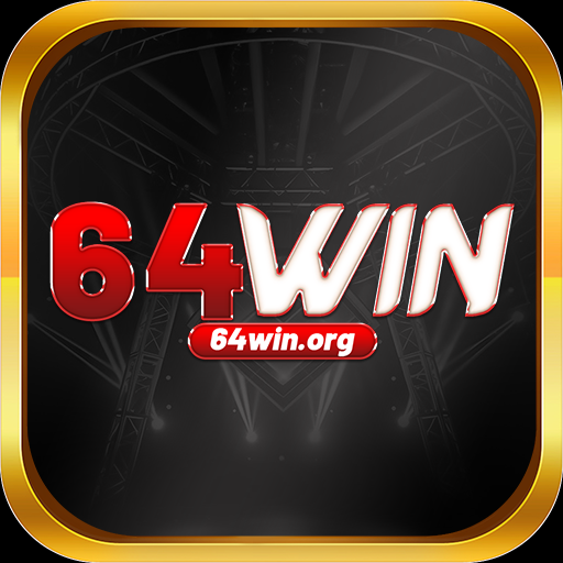 64win Org