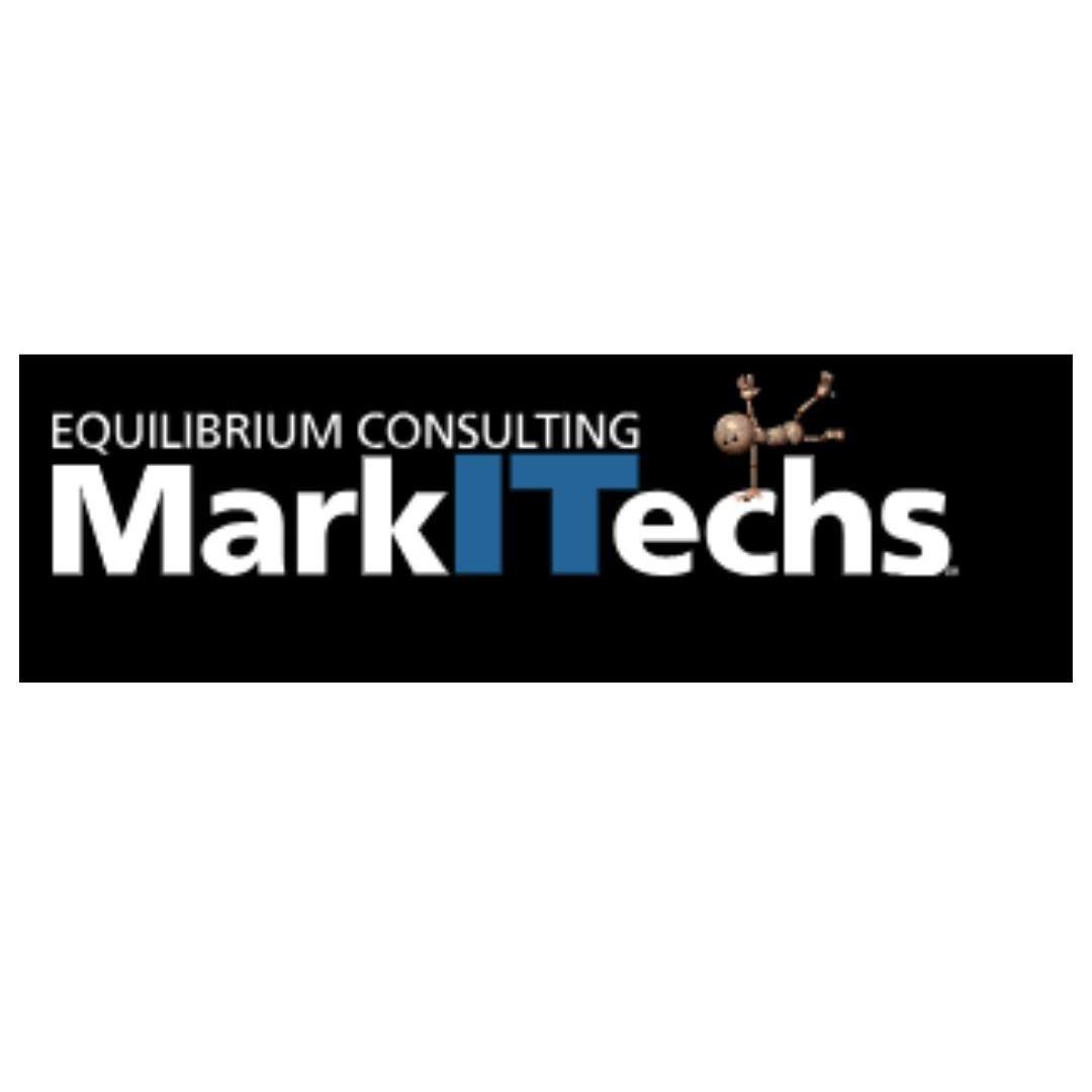 Equilibrium Consulting