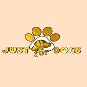 Just For Dogs