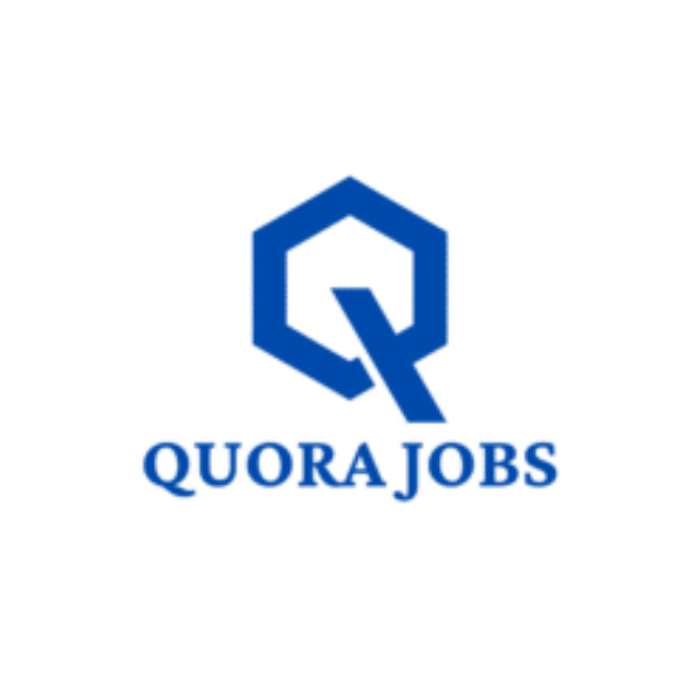 Quora Jobs