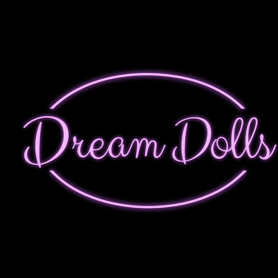 Dream Dolls