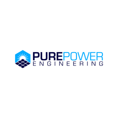 Pure Power Engineering