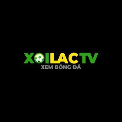 braidio com fake