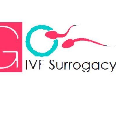 Go Ivf Surrogacy