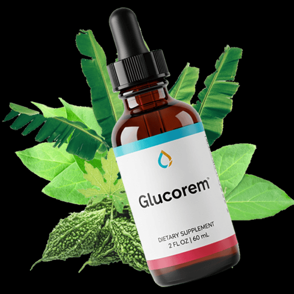 Glucorem Official