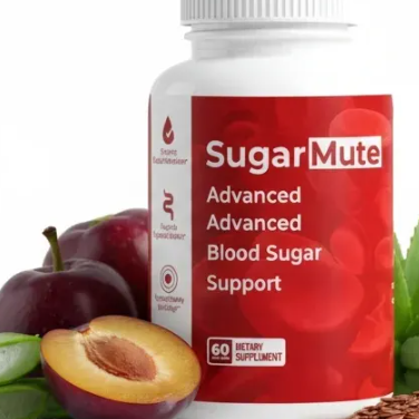 SugarMute ProVue