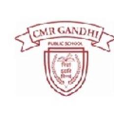 CMR Gandhi Public School