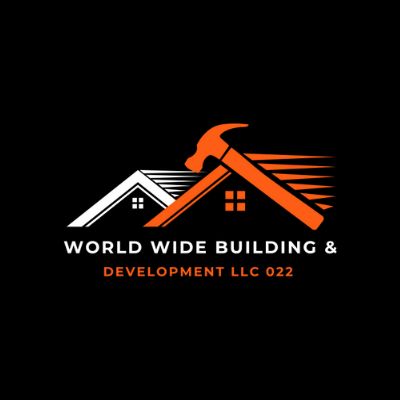 World Wide Building And Development