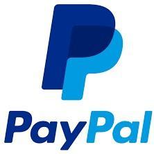 pjajjm pay