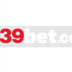 Nha Cai  39BET