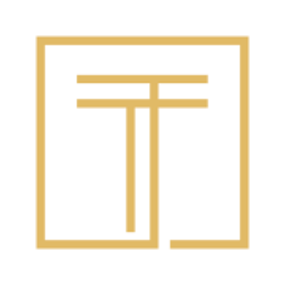 TIMELESS TILE PRO