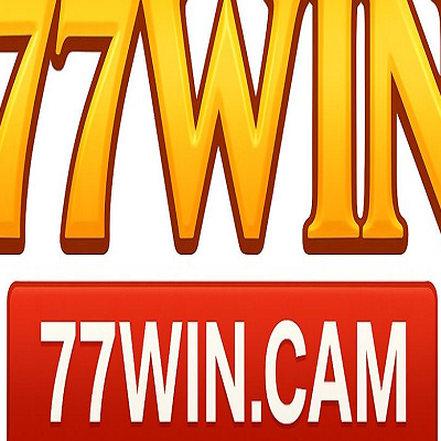 77WIN CAM