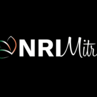 Nrimitr Services