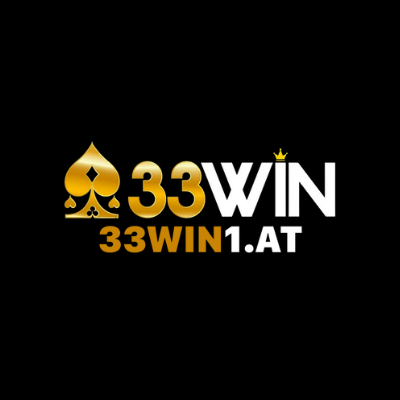 33WIN AT1