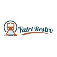 Yatri Restro