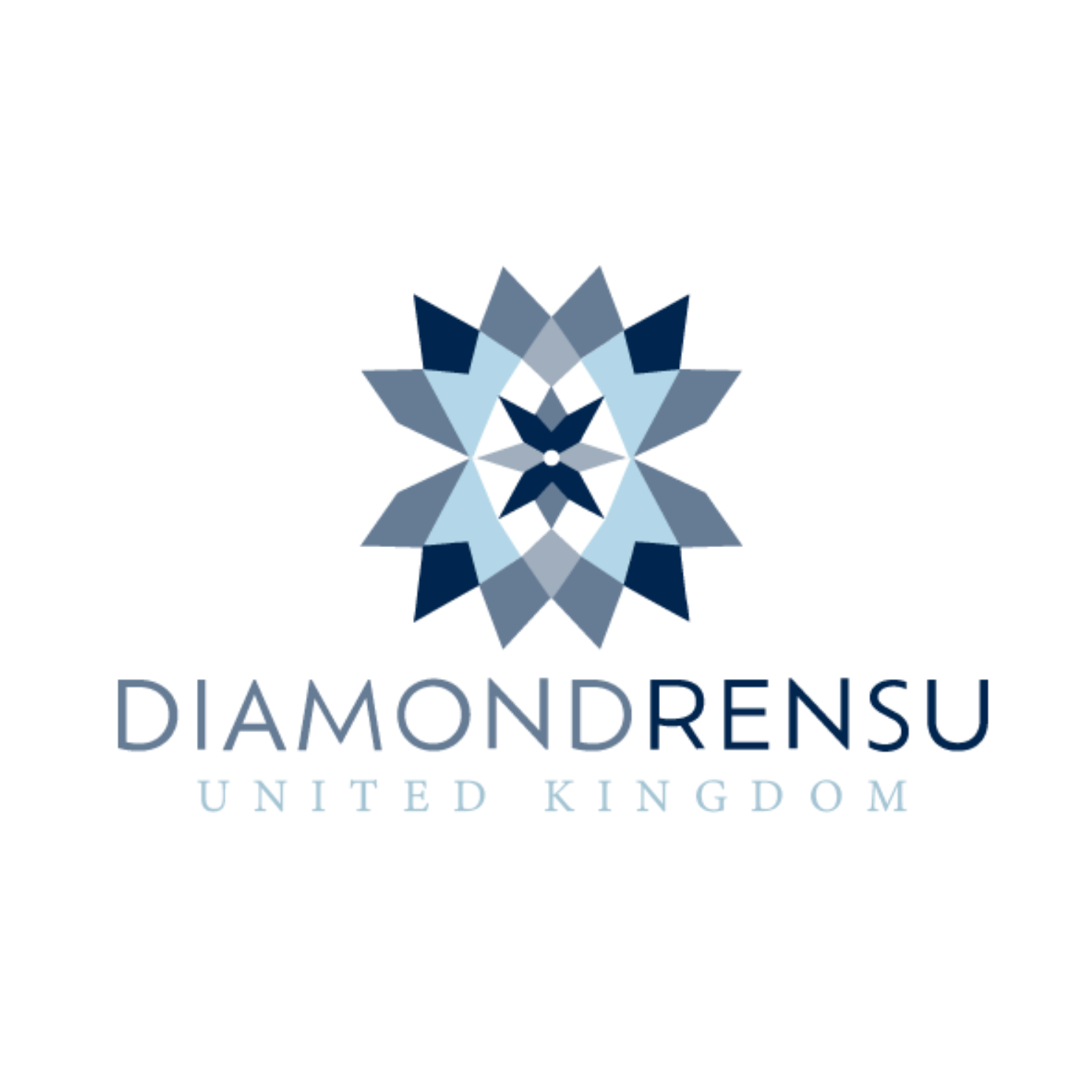 Diamondrensu UK 