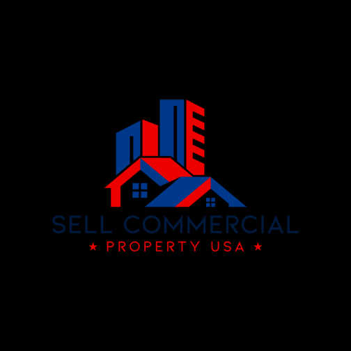 Sell My Commercial Property USA