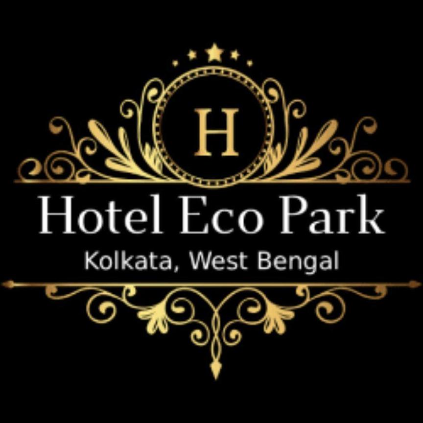 Hotel Eco Park