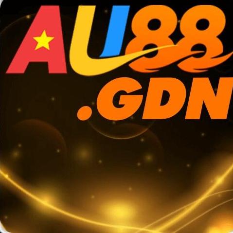 Au88 Gdn