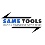 SameTools To Convert OLM To PST