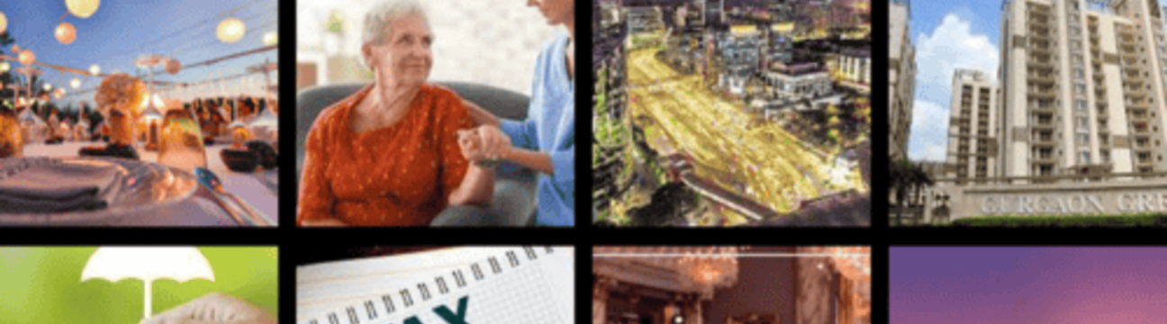 Nrimitr Services