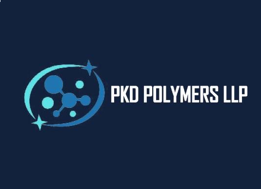 PKD  Polymers
