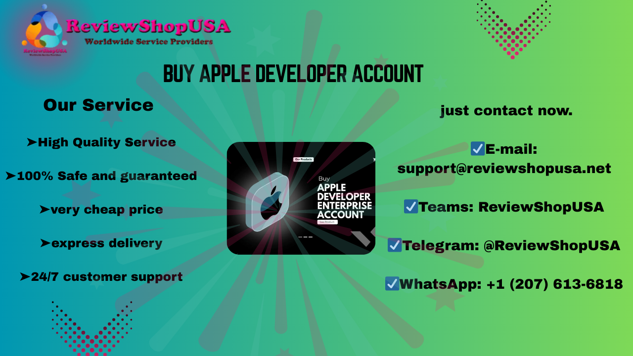 webyourself_cea8fe57c6f6726c9eef82f147644366.png