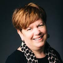 Patricia Smith