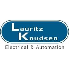 Lauritz Knudsen Electrical & Automation