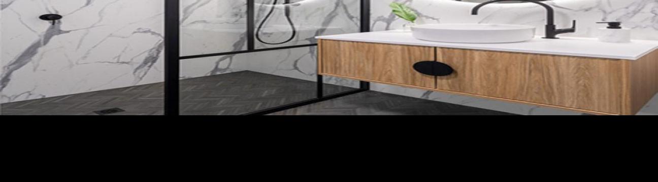 Express Homes Renovations