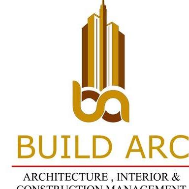 Build  Arch